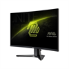 MSI MAG 276CXF 27
