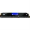GOODRAM 512GB PX500 Gen3 M.2 SSD (3200MB Okuma / 2400MB Yazma)