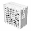 NZXT C1200 1200W 80+ Gold 135mm ATX 3.1 Full Modüler Fanlı Beyaz PSU