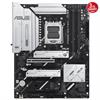 ASUS PRIME X870-P WIFI 8000MHz OC DDR5 Soket AM5 M.2 HDMI ATX Anakart