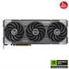 ASUS TUF Gaming GeForce RTX 5070 Ti 16GB GDDR7 DLSS 4 256 Bit Ekran Kartı