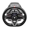 Thrustmaster T248X Xbox/PC HYBRID Yarış Direksiyonu Seti