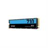 Lexar 1TB NM710X Gen4 M.2 2280 SSD 5000MB Okuma / 4500MB Yazma