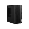 MSI PRO DP180 12-422XTR i5-12400 16GB DDR4 512GB SSD FreeDos Masaüstü Bilgisayar