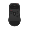 BenQ Zowie FK2-DW 4K Kablosuz Espor Gaming Mouse