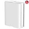 ASUS ZenWiFi BQ16 BE25000 Quad-Band WiFi 7 Mesh Router 2li
