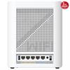 ASUS ZenWiFi BQ16 BE25000 Quad-Band WiFi 7 Mesh Router 2li