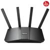 ASUS RT-BE58U WIFI 7 Dual Band AiMesh Router