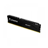 Kingston 16GB Beast EXPO/XMP 6000MHz CL36 DDR5 Single Kit Ram