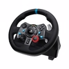 Logitech G29 DRIVING FORCE PS5 / PS4 / PC Uyumlu Yarış Direksiyonu