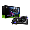 MSI GeForce RTX 5090 32G GAMING TRIO OC 32GB GDDR7 DLSS 4 512 Bit Ekran Kartı