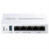ASUS EBG15 AiMesh AiProtection Pro Gigabit VPN ExpertWiFi Kablolu Router