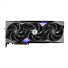 MSI GeForce RTX 5090 32G GAMING TRIO OC 32GB GDDR7 DLSS 4 512 Bit Ekran Kartı