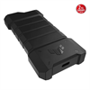Asus TUF GAMING A2 M.2 SSD Kutusu