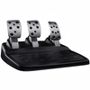 Logitech G29 DRIVING FORCE PS5 / PS4 / PC Uyumlu Yarış Direksiyonu