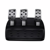 Logitech G29 DRIVING FORCE PS5 / PS4 / PC Uyumlu Yarış Direksiyonu