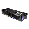 MSI GeForce RTX 5090 32G GAMING TRIO OC 32GB GDDR7 DLSS 4 512 Bit Ekran Kartı