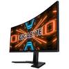 GIGABYTE G34WQC A 34