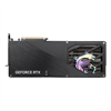 MSI GeForce RTX 5090 32G GAMING TRIO OC 32GB GDDR7 DLSS 4 512 Bit Ekran Kartı
