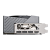MSI GeForce RTX 5090 32G GAMING TRIO OC 32GB GDDR7 DLSS 4 512 Bit Ekran Kartı