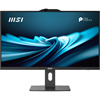 MSI PRO AP272P 14M-695EU i5-14400 16GB DDR5 512GB SSD W11P 27