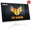 ASUS TUF Gaming VG279Q3A-W 27