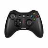 MSI GG Force GC30 V2 Kablosuz Siyah Gamepad