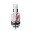 Logitech G ASTRO A10 PS Beyaz Kablolu Gaming Kulaklık