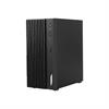 MSI PRO DP180 12-422XTR i5-12400 16GB DDR4 512GB SSD FreeDos Masaüstü Bilgisayar
