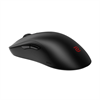 BenQ Zowie FK2-DW 4K Kablosuz Espor Gaming Mouse