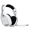 Logitech G ASTRO A50 X LIGHTSPEED PLAYSYNC Beyaz Kablosuz Gaming Kulaklık ve Baz İstasyonu