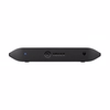 ELGATO HD60 X Harici Görüntü Aktarıcı