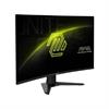 MSI MAG 32CQ6F 31.5