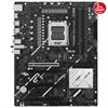 ASUS PRIME X870-P WIFI 8000MHz OC DDR5 Soket AM5 M.2 HDMI ATX Anakart