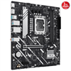 ASUS PRIME H810M-A-CSM 6400MHz OC DDR5 Soket 1851 M.2 USB-C HDMI DP mATX Anakart