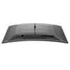 Philips Evnia 34M2C6500 34