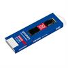 GOODRAM 512GB PX500 Gen3 M.2 SSD (3200MB Okuma / 2400MB Yazma)