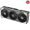 ASUS TUF Gaming GeForce RTX 5070 Ti 16GB GDDR7 DLSS 4 256 Bit Ekran Kartı