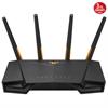 ASUS TUF Gaming AX3000 Dual Band WiFi 6 Gaming Router