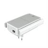 Keenetic Buddy 5 AC1200 Wi-Fi 5 Mesh Menzil Genişletici