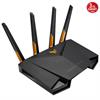 ASUS TUF Gaming AX3000 Dual Band WiFi 6 Gaming Router