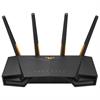 ASUS TUF Gaming AX3000 Dual Band WiFi 6 Gaming Router