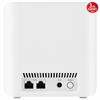 ASUS ZenWiFi BD4 WiFi 7 Wireless Dual-Band Router Tekli