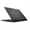 MSI SWORD 17 HX B14VEKG-053XTR i7-14700HX 32GB DDR5 RTX4050 GDDR6 6GB 1TB SSD 17