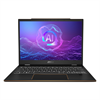 MSI SUMMIT 13 AI+ EVO A2VMTG-024TR Ultra 7 258V 32GB LPDDR5X 1TB SSD 13.3