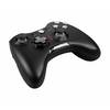 MSI GG Force GC30 V2 Kablosuz Siyah Gamepad