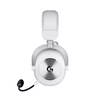 Logitech G PRO X 2 Lightspeed Beyaz Kablosuz Bluetooth Gaming Headset