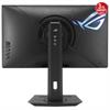 ASUS ROG Strix XG259QNG 24.5