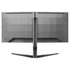 Philips Evnia 34M2C6500 34