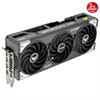ASUS TUF Gaming GeForce RTX 5070 Ti 16GB GDDR7 DLSS 4 256 Bit Ekran Kartı